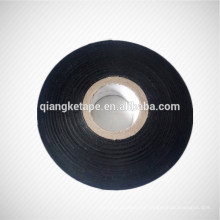 Polyken980-20 4 &quot;x 100 ft Tape Wrap